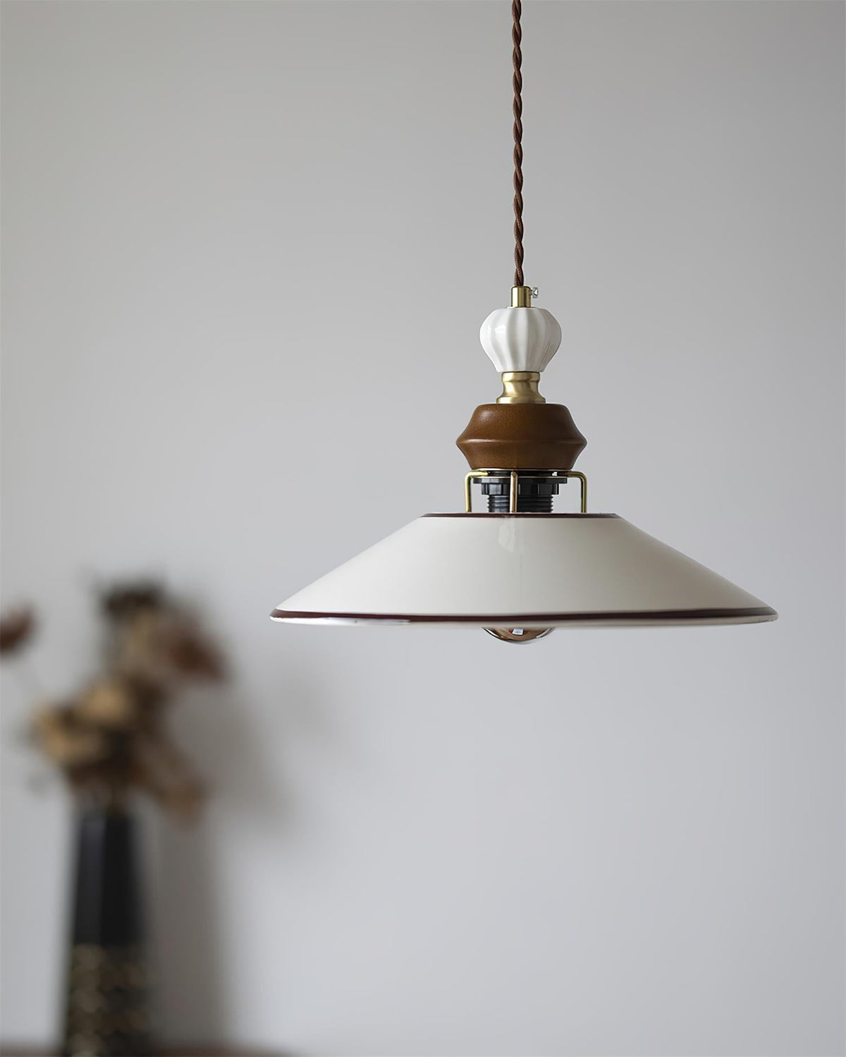 Viraiette Suspension