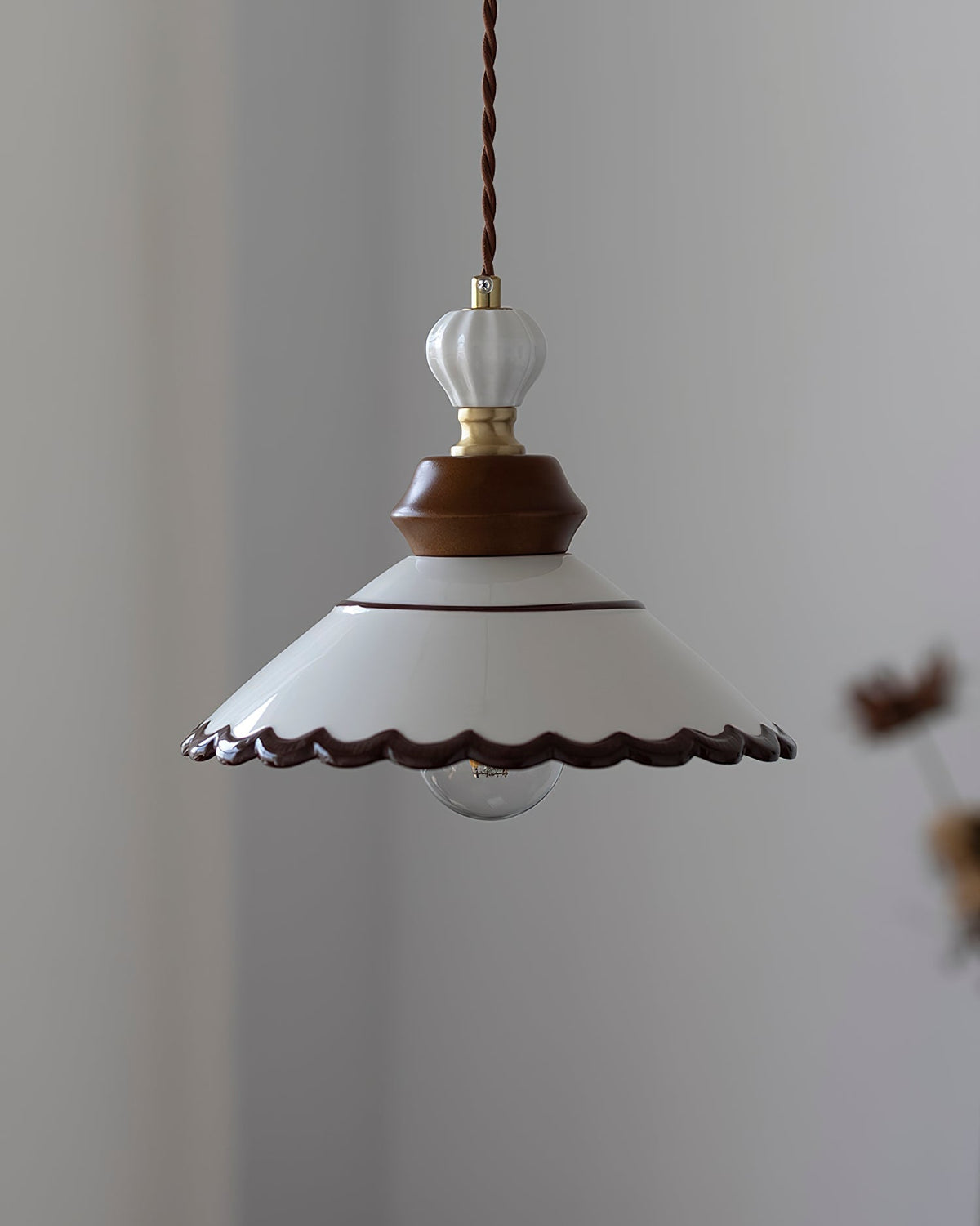 Viraiette Suspension
