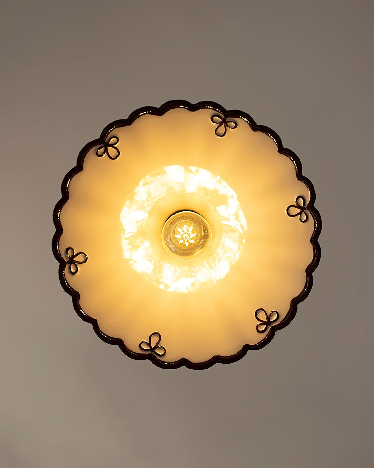 Viraiette Suspension