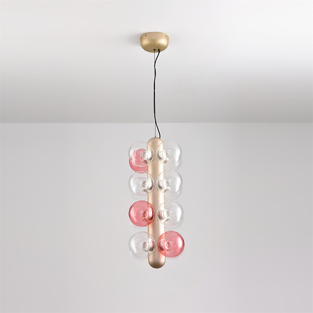 Rithan Lustre