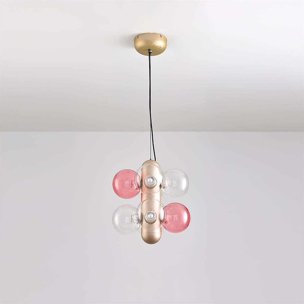 Rithan Lustre