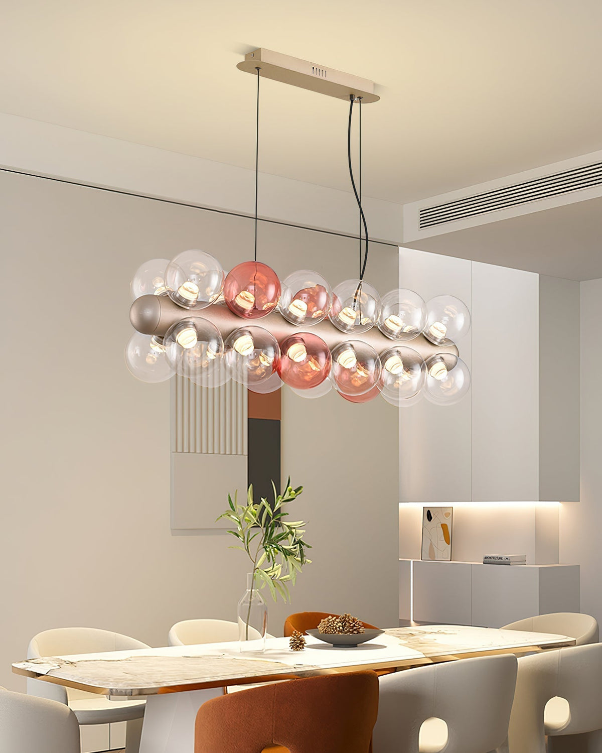 Rithan Lustre