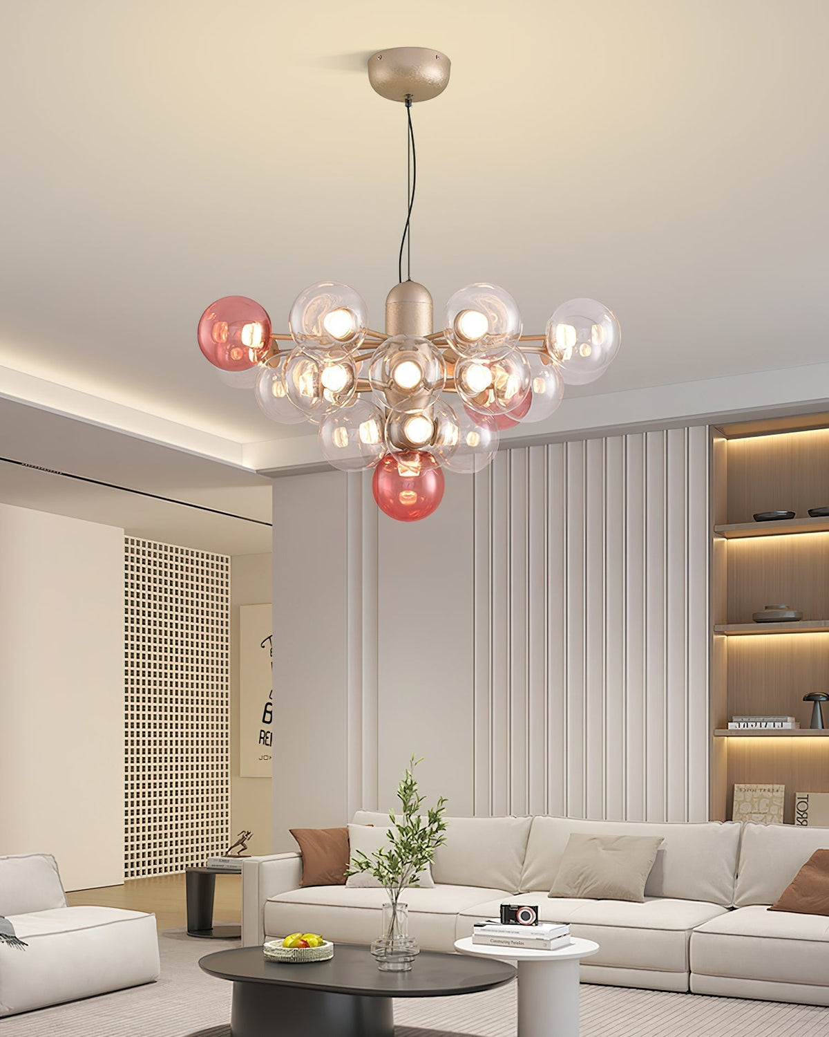 Rithan Lustre