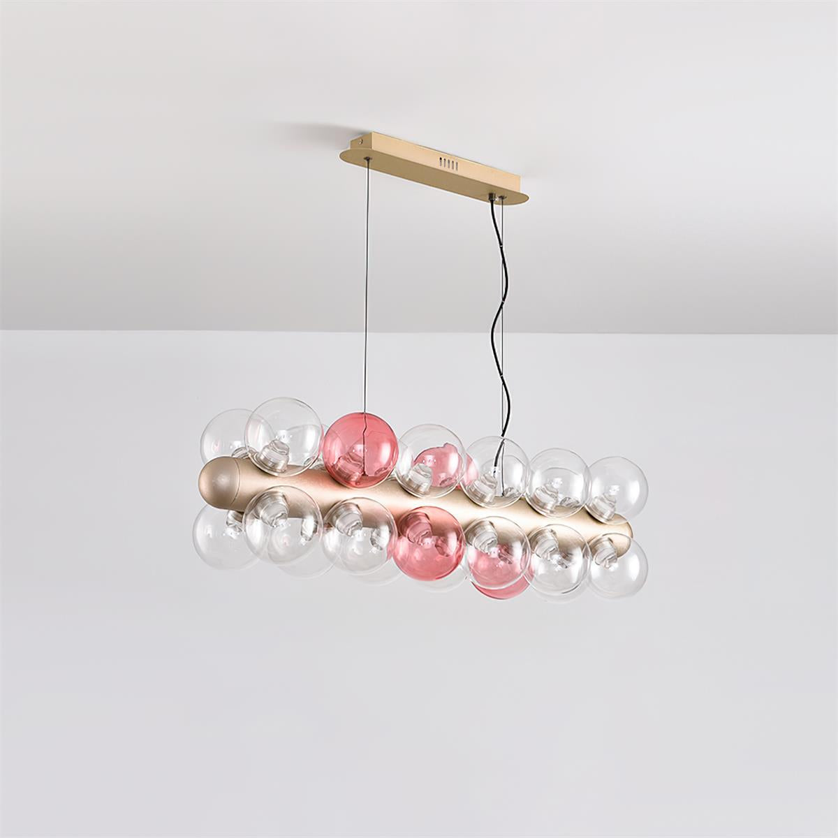Rithan Lustre
