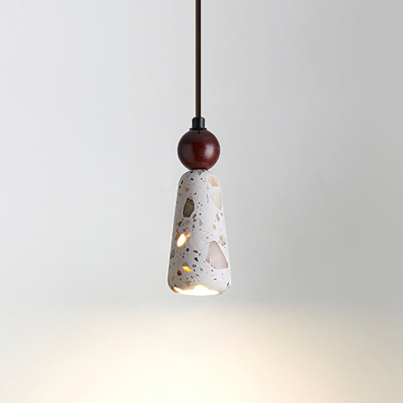 Tamsin Suspension
