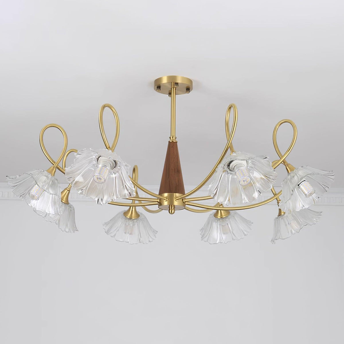 Cireline Lustre
