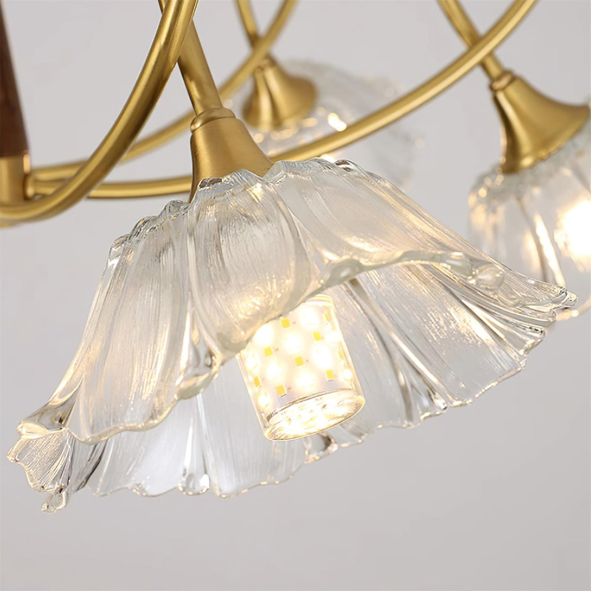 Cireline Lustre
