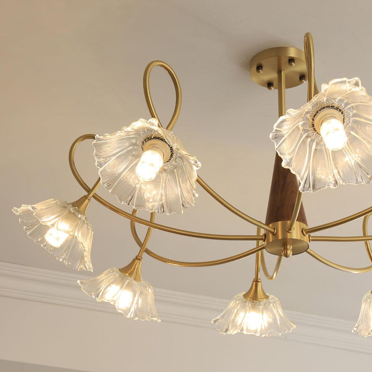 Cireline Lustre