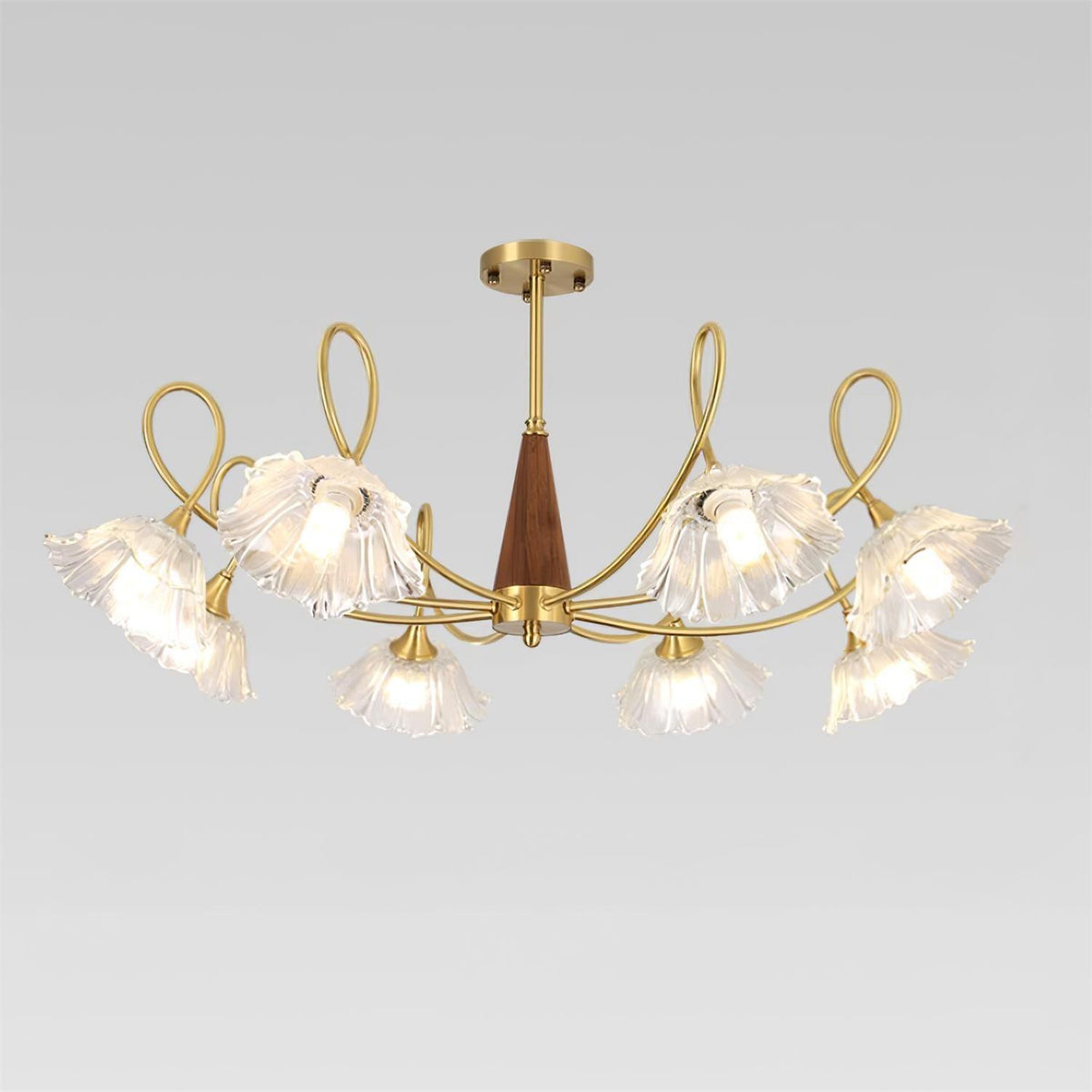 Cireline Lustre