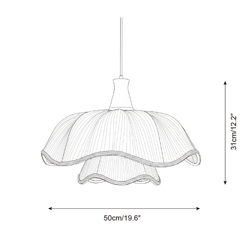 Soralia Suspension