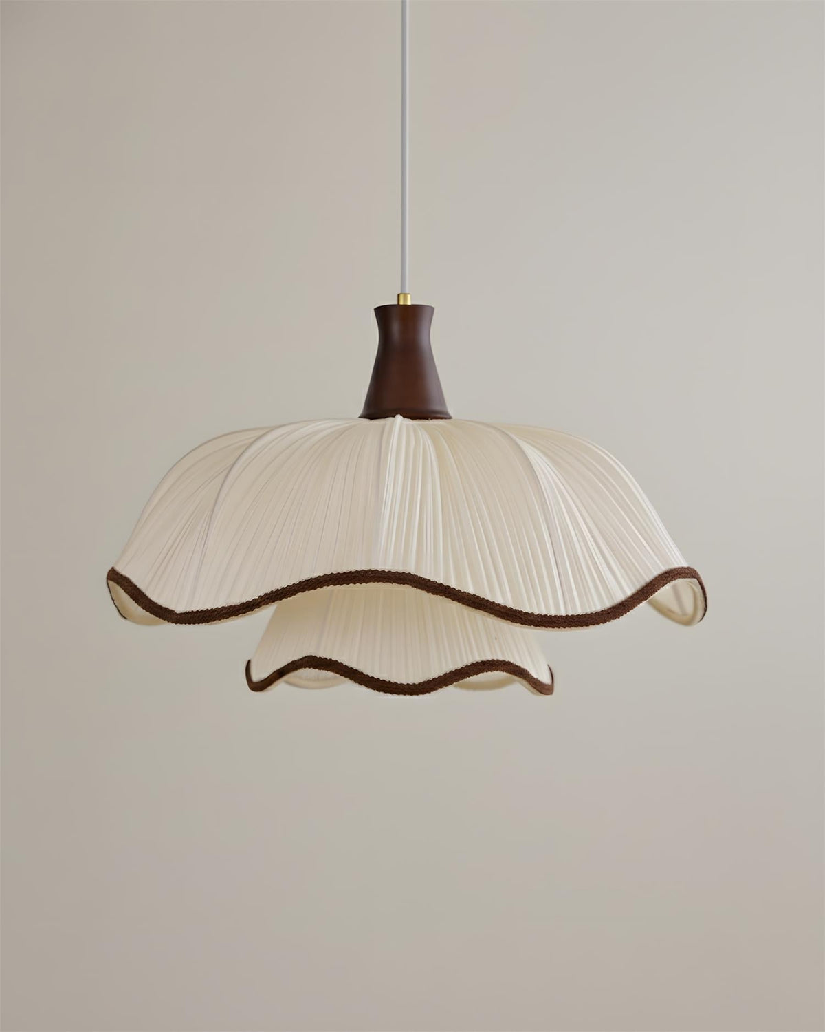 Soralia Suspension