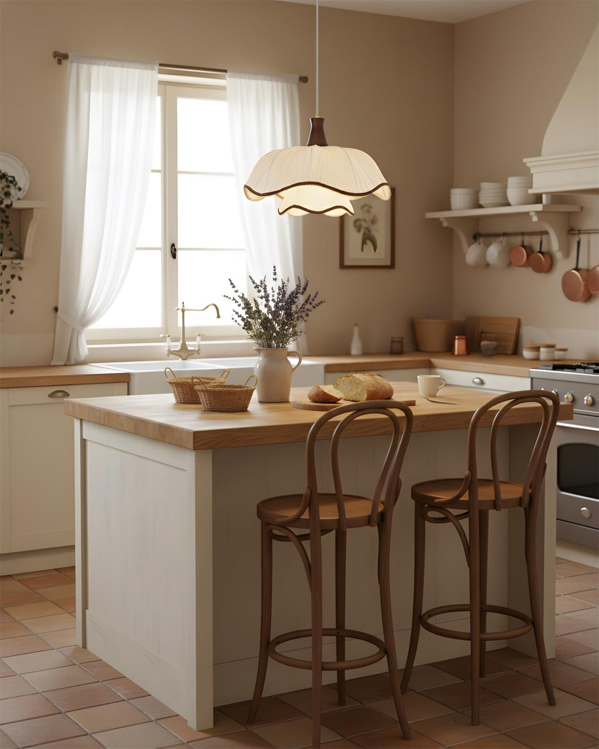 Soralia Suspension