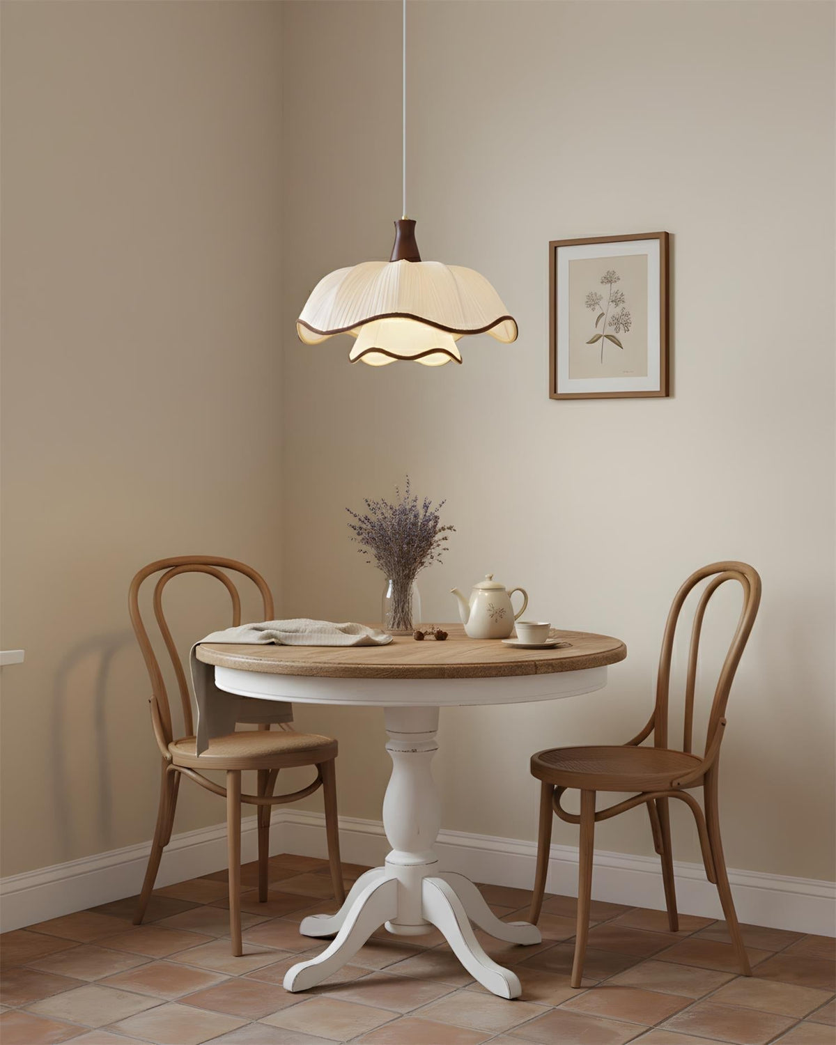 Soralia Suspension