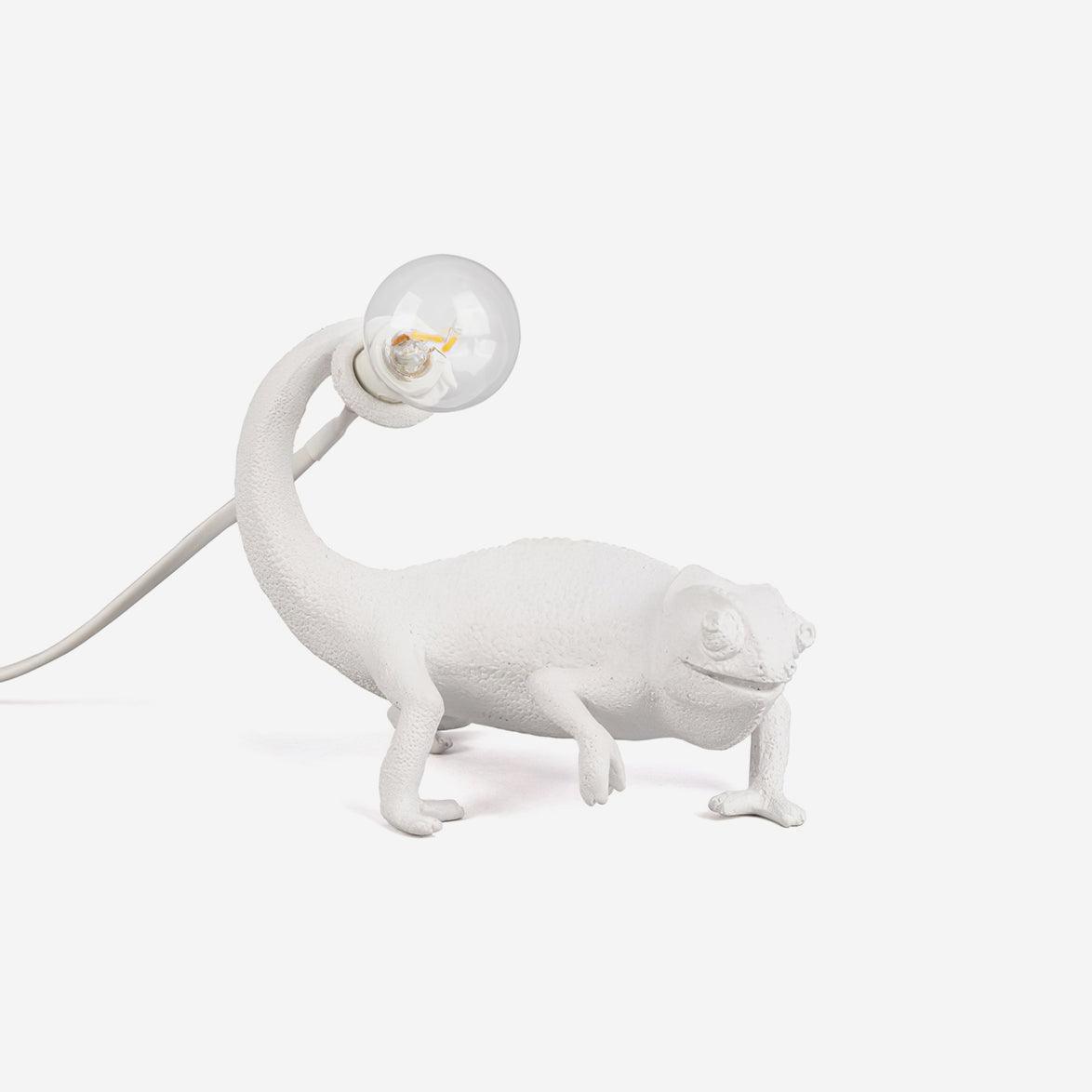 Lampe de Table Orelanaya