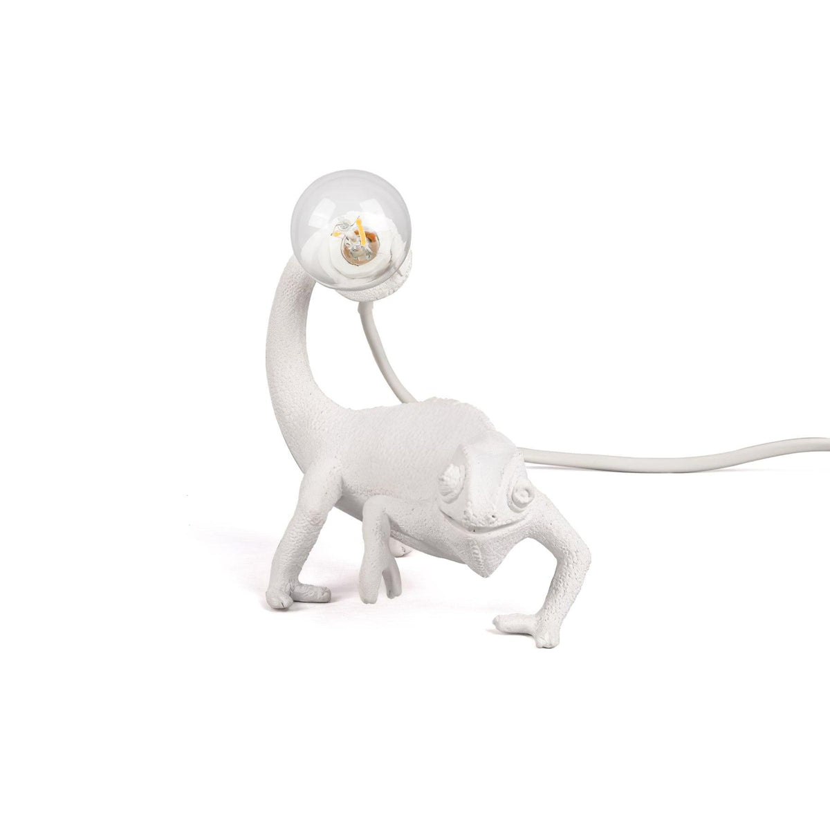 Lampe de Table Orelanaya