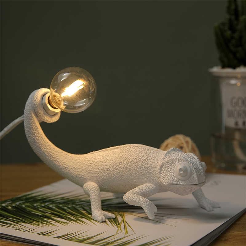 Lampe de Table Orelanaya