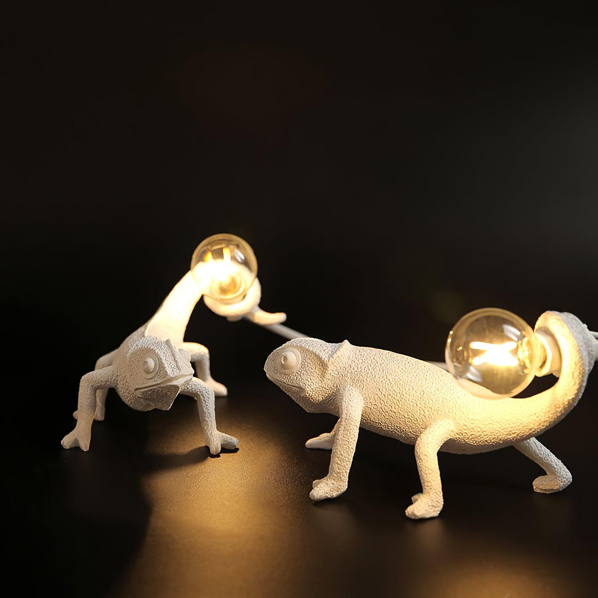 Lampe de Table Orelanaya