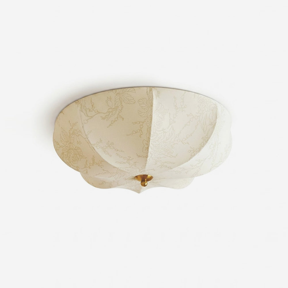 Terianian Plafonnier