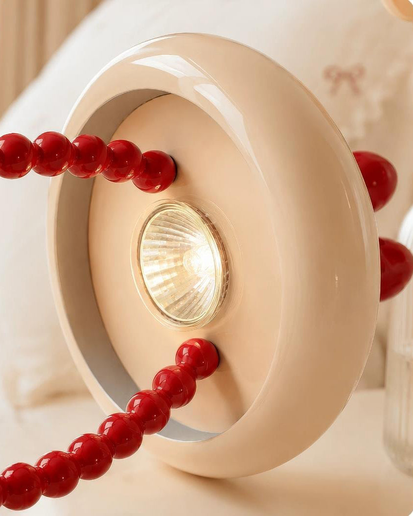 Neel Lampe de Table
