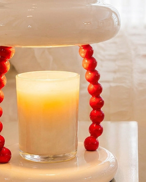 Neel Lampe de Table