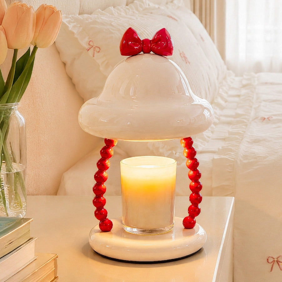 Neel Lampe de Table