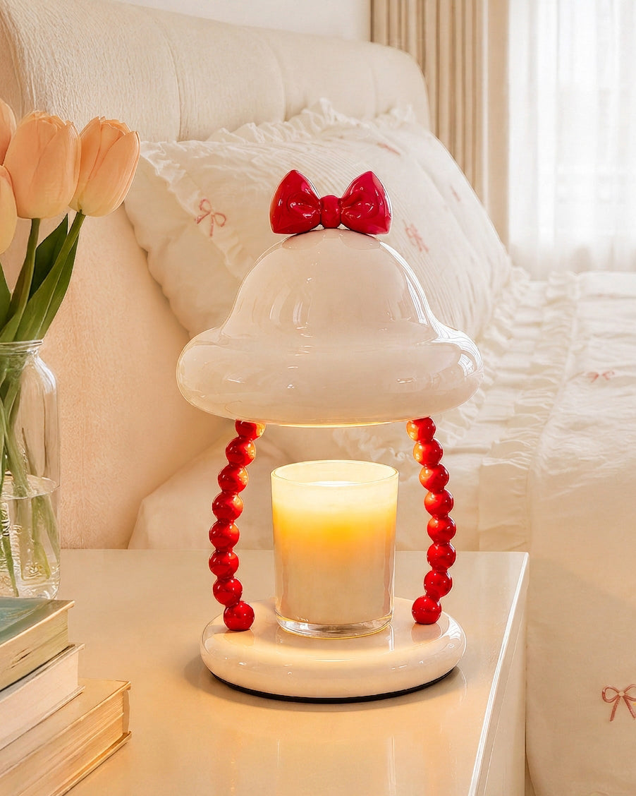 Neel Lampe de Table