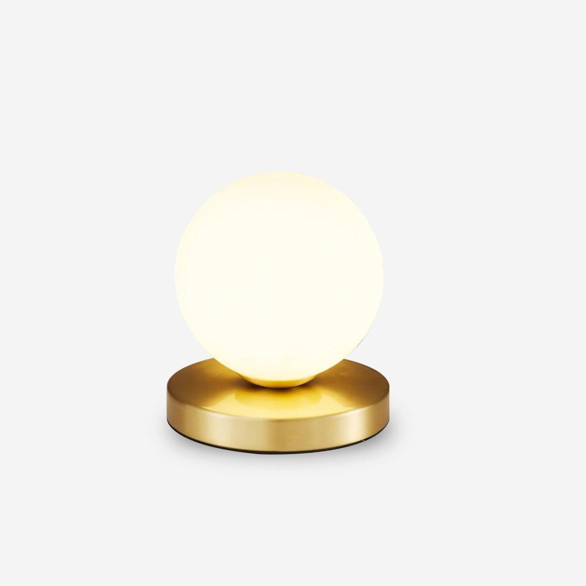 Elaoora Lampe de Table