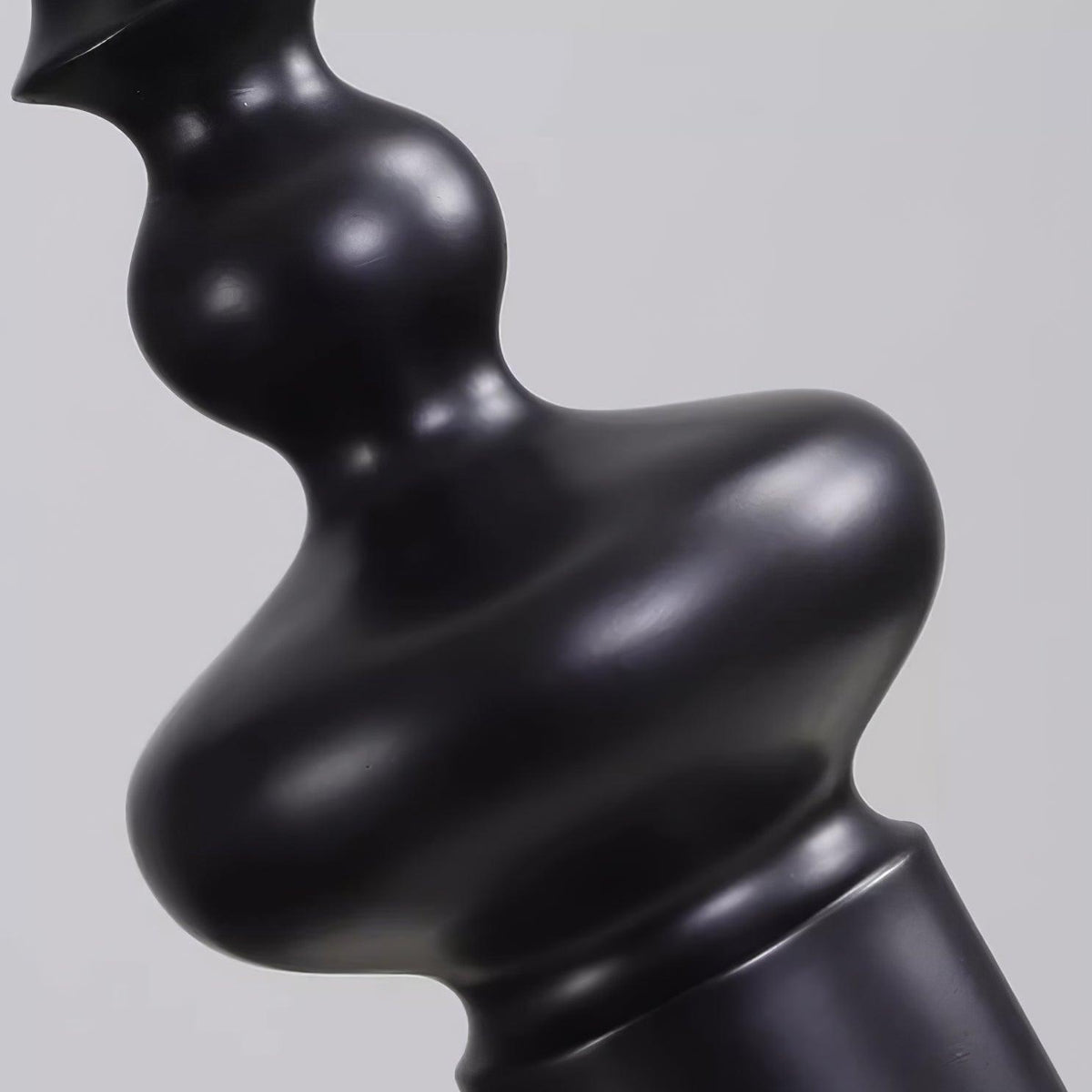 Chess Lampadaire