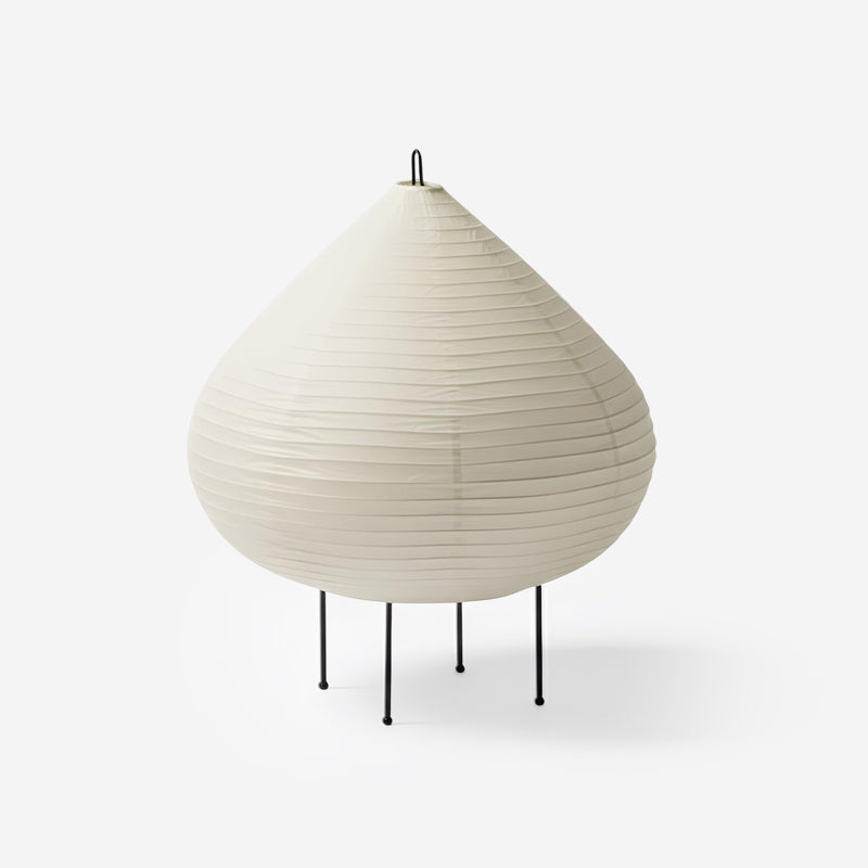 Noemi Lampe de Table