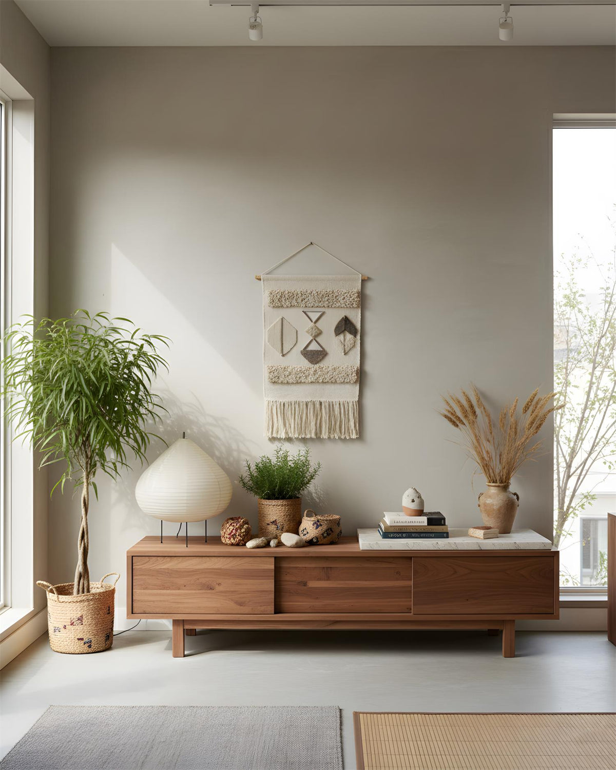 Noemi Lampe de Table