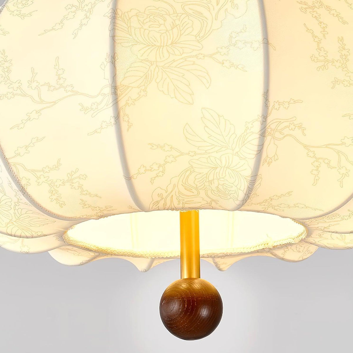 Orelinira Suspension