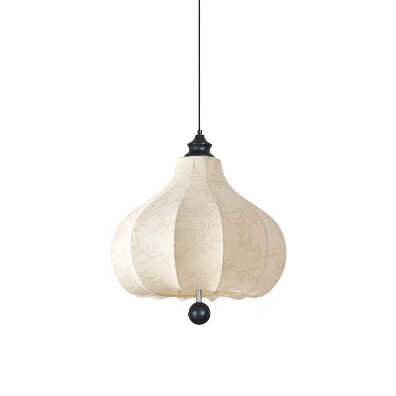 Orelinira Suspension