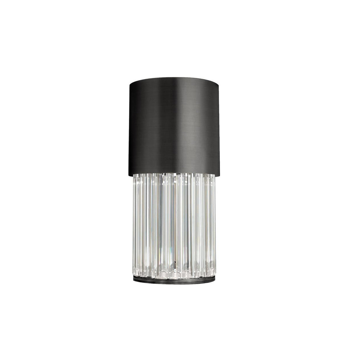 Avenanaya Lampe à Poser