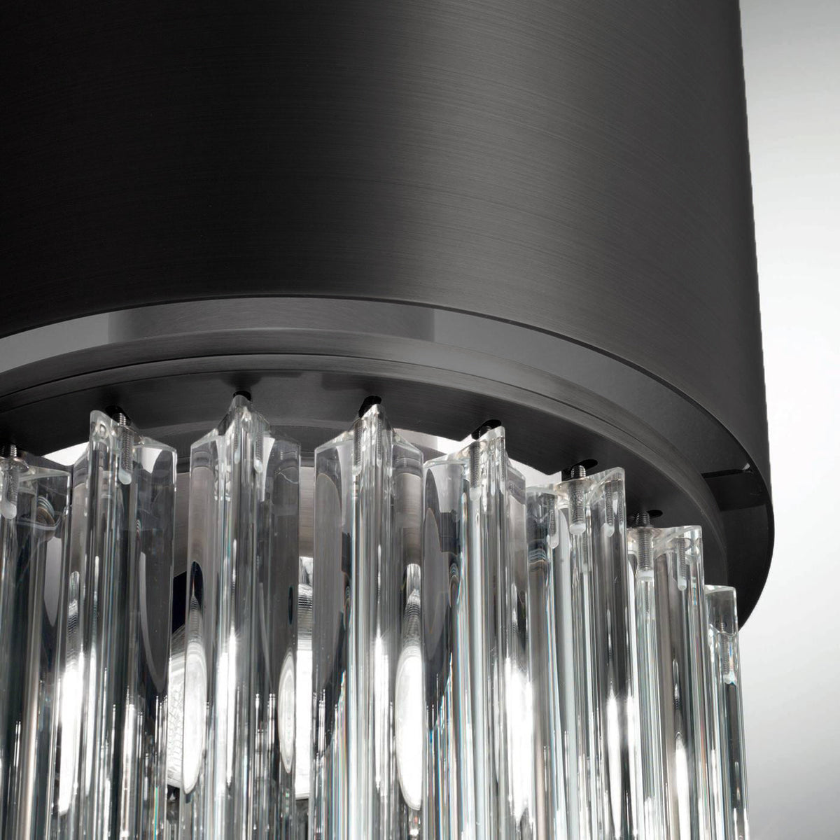 Avenanaya Lampe à Poser