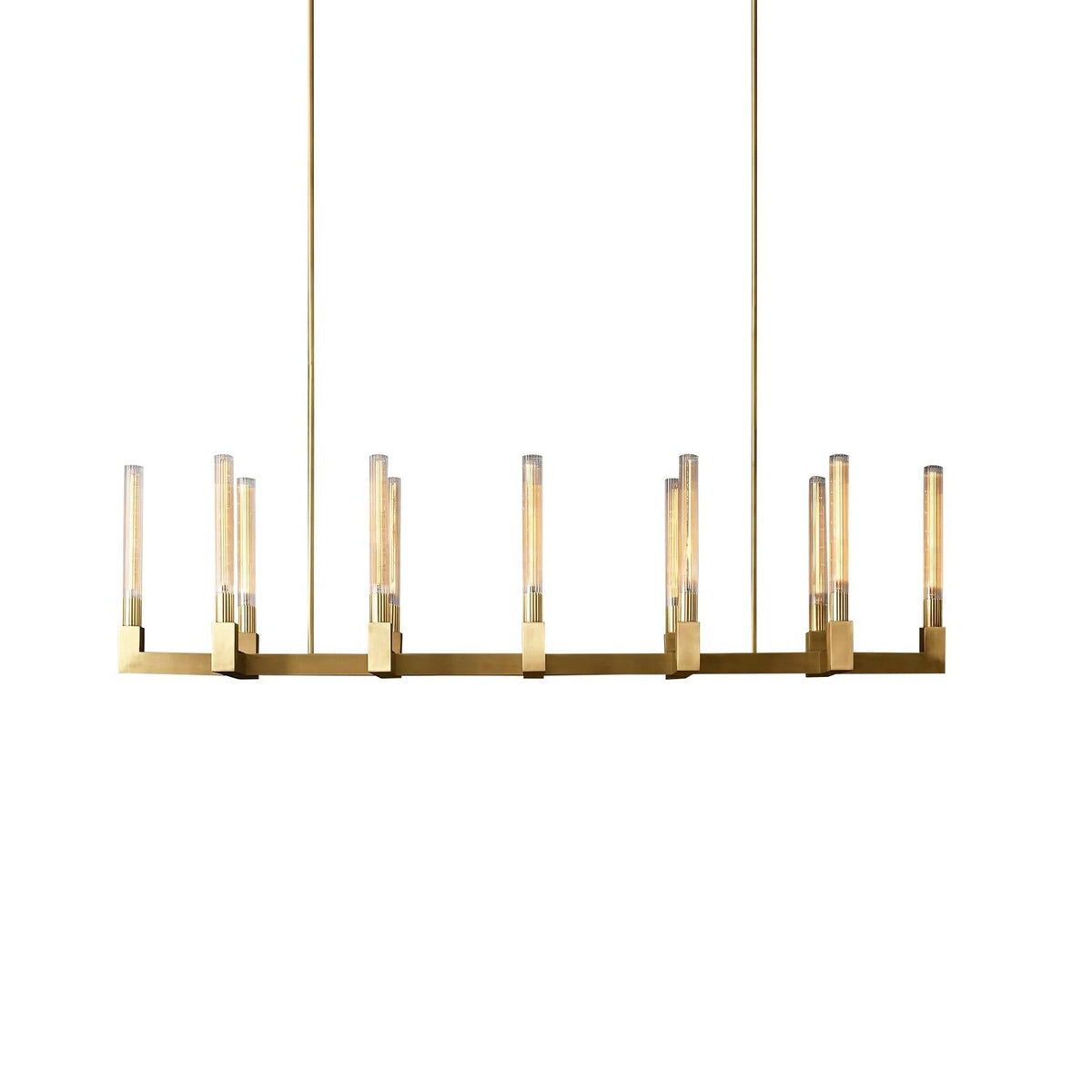 Crownil Lustre