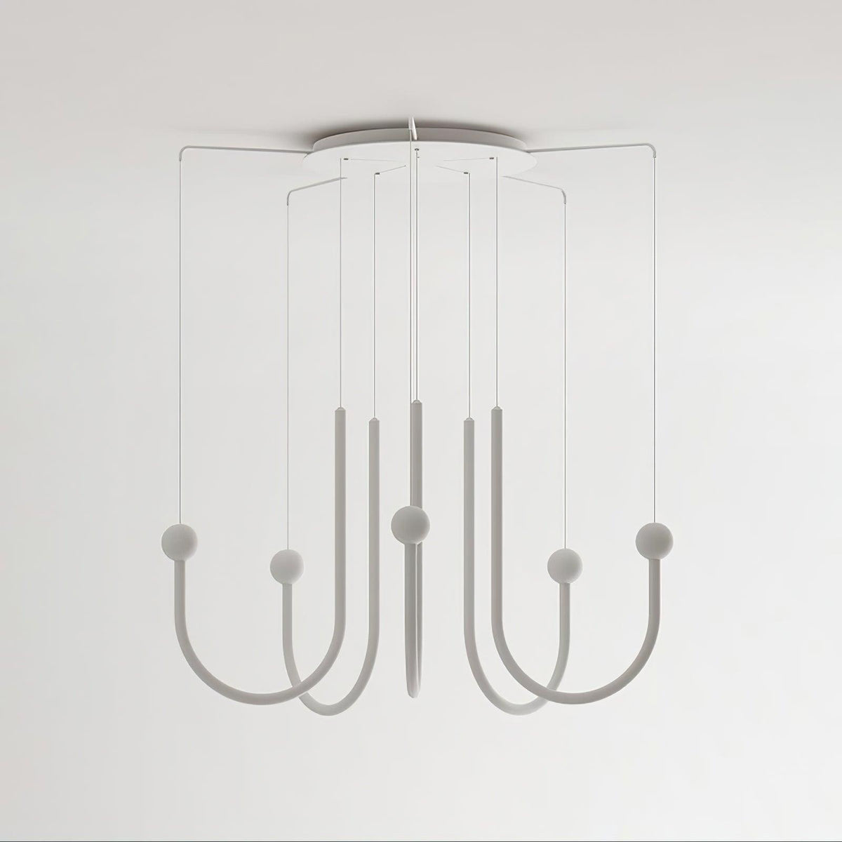 Jace Suspension Moderne