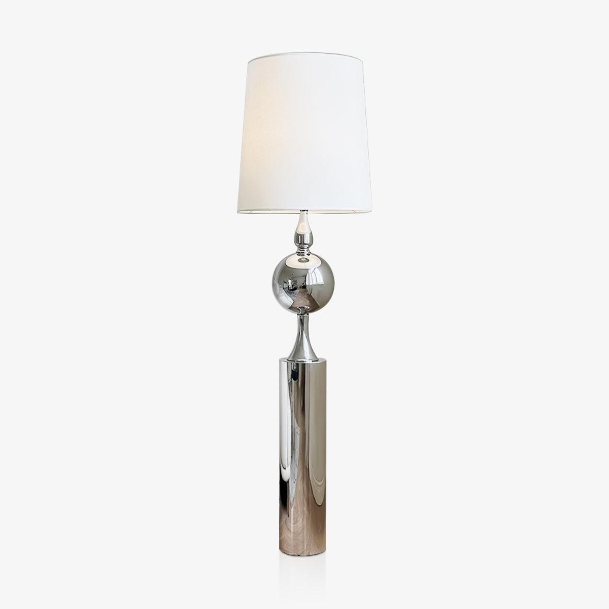 Blaise Lampadaire
