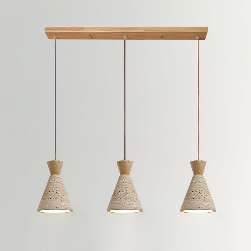 Blaire Suspension