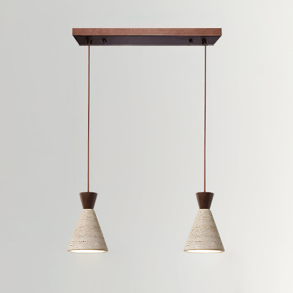 Blaire Suspension