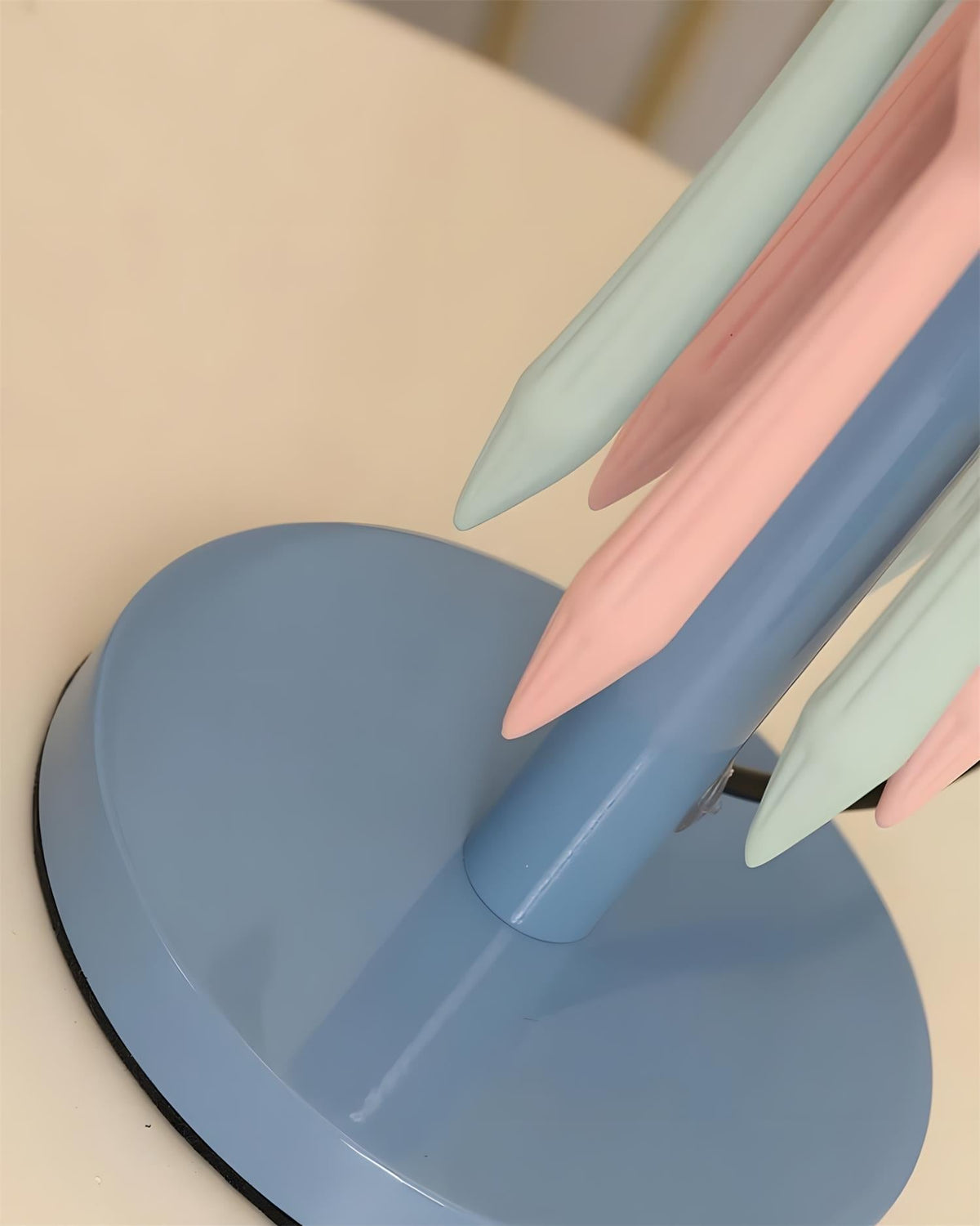 Celestina Lampe de Table