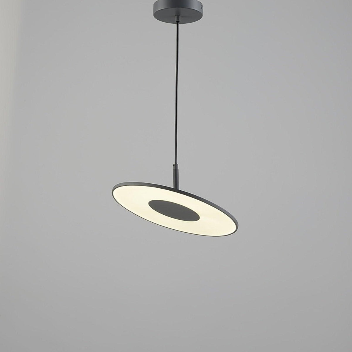 Vosolus Suspension Minimaliste