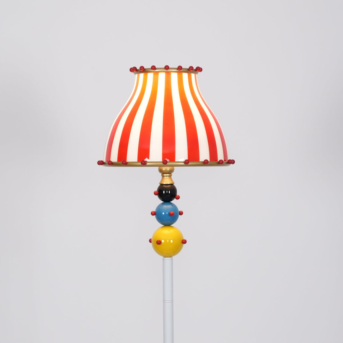 Teriaaine Lampadaire
