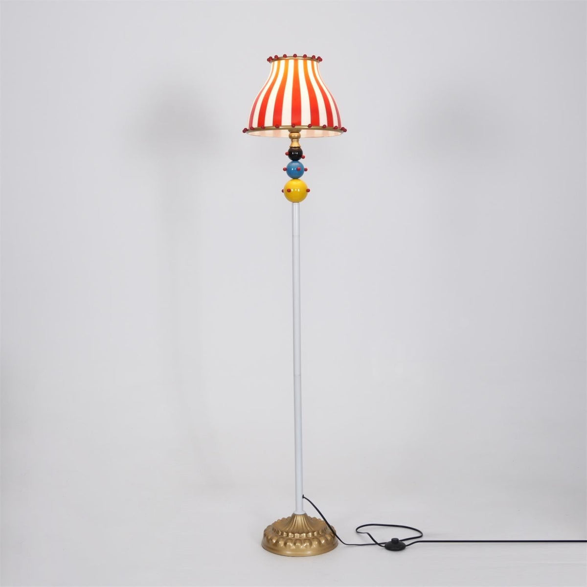 Teriaaine Lampadaire