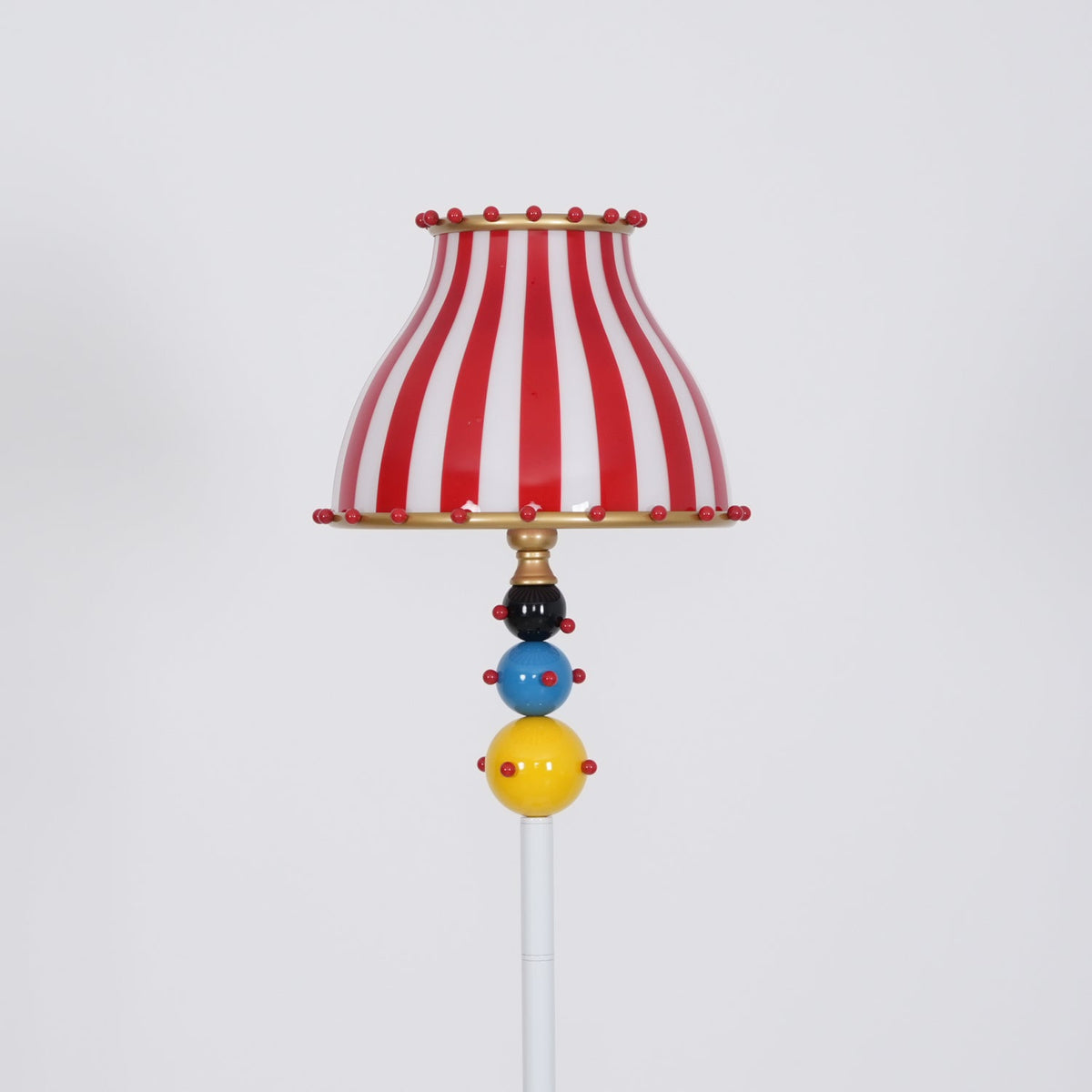Teriaaine Lampadaire