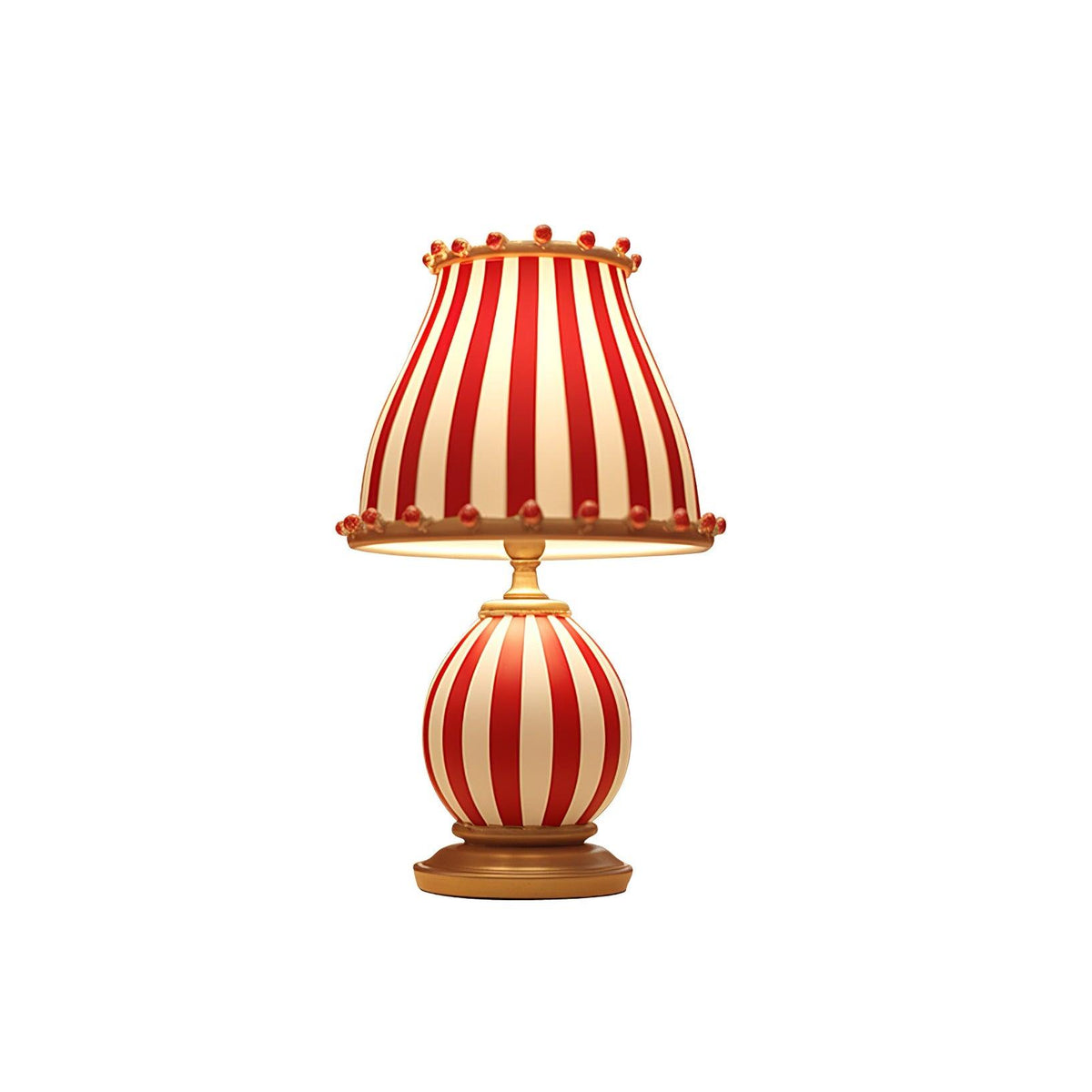 Rosella Lampe de Table