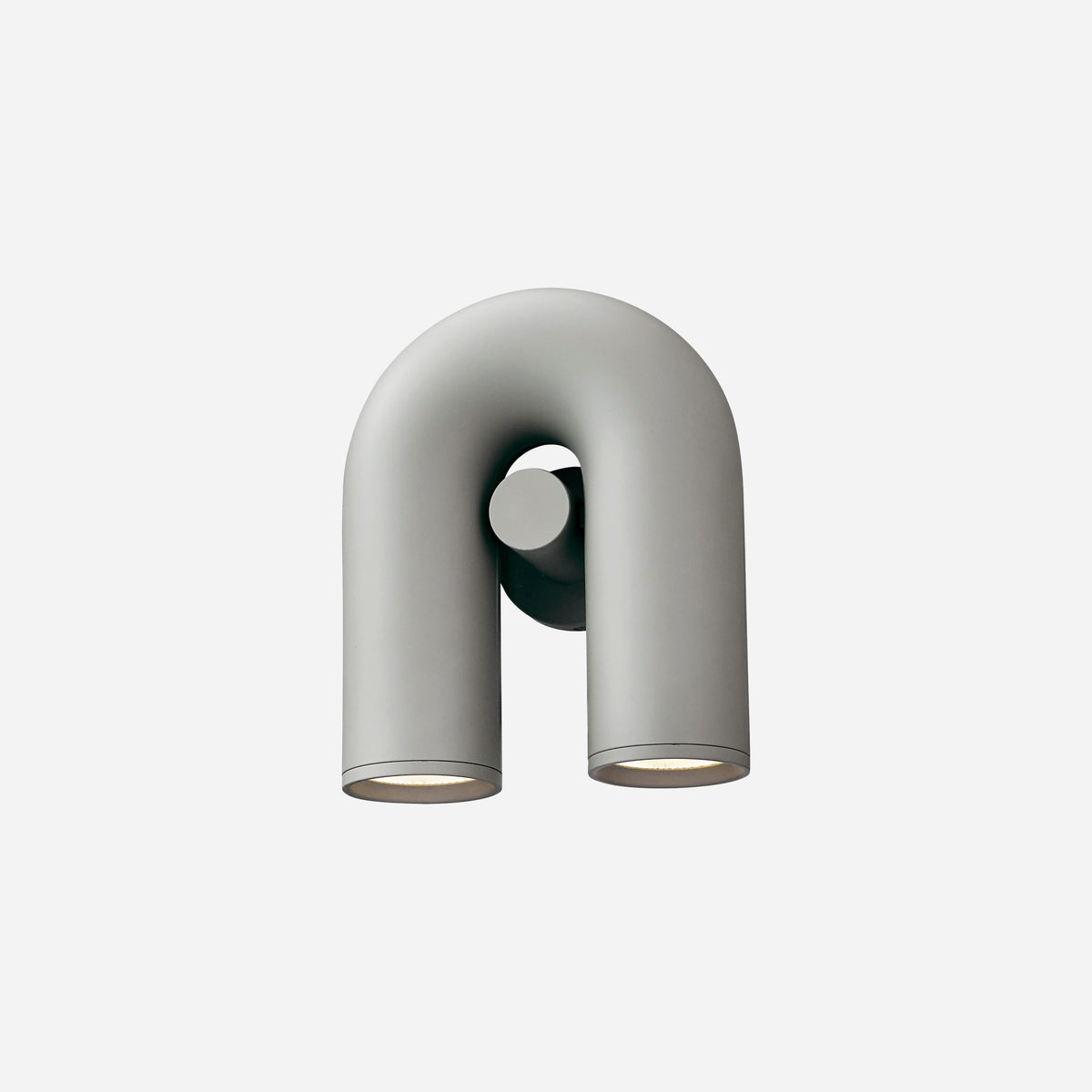 Morevia Lampe Murale de Créativité Individuelle