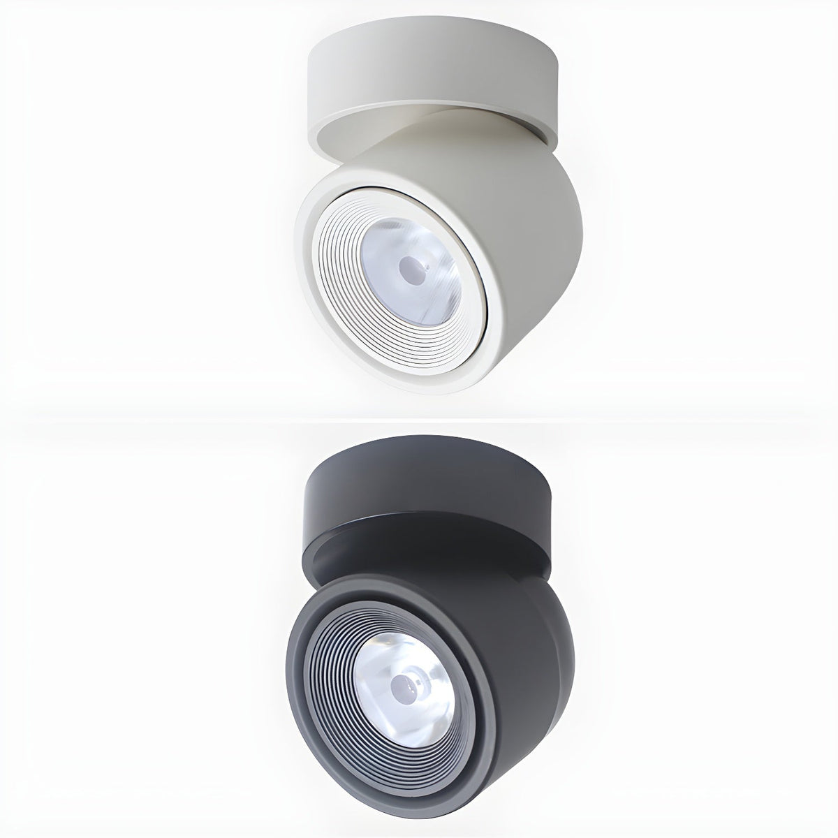 Riviona Plafonnier Moderne Minimaliste