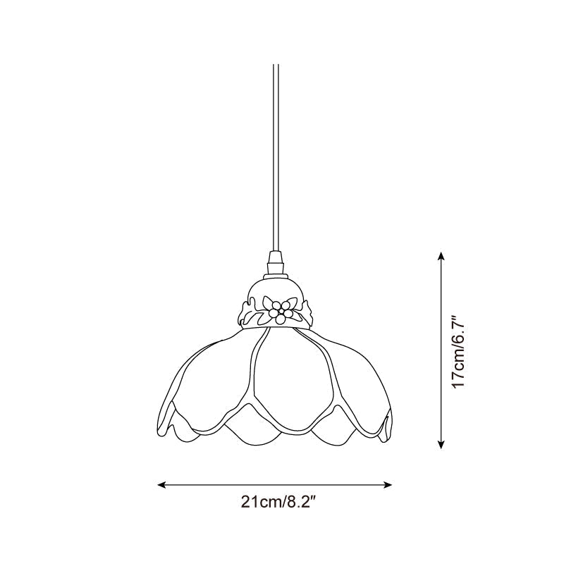 Oreliveria Suspension