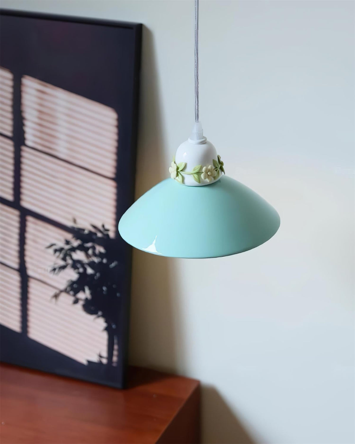 Oreliveria Suspension