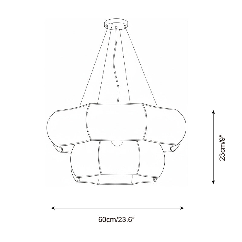 Rivaeon Lustre